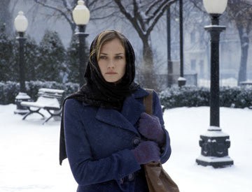 Hep Seni Aradım Fotoğrafı