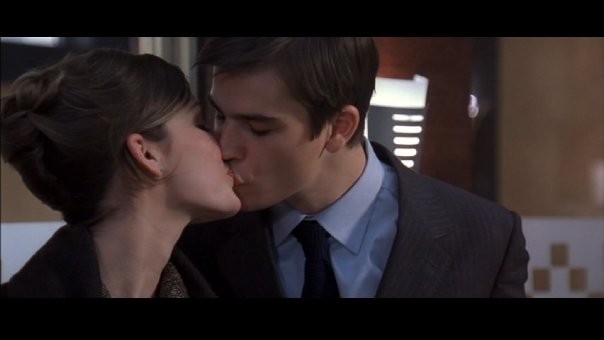 Hep Seni Aradım Fotoğrafı