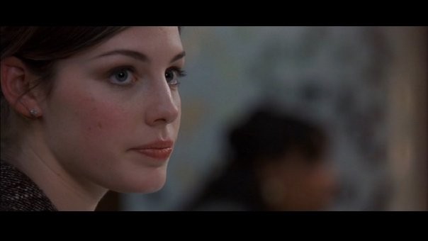 Hep Seni Aradım Fotoğrafı