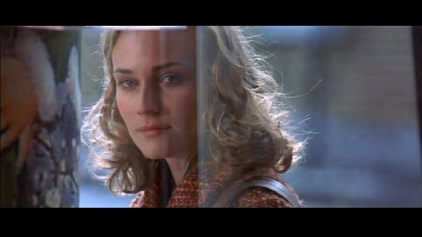 Hep Seni Aradım Fotoğrafı