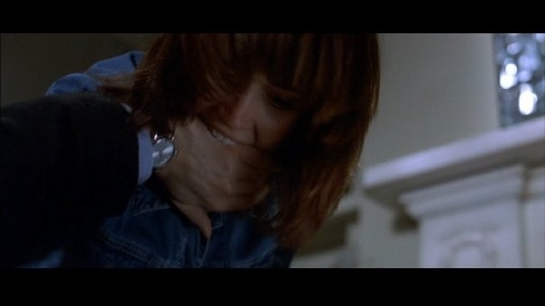 Hep Seni Aradım Fotoğrafı