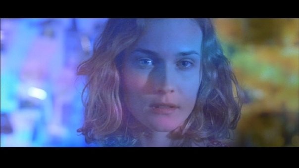 Hep Seni Aradım Fotoğrafı