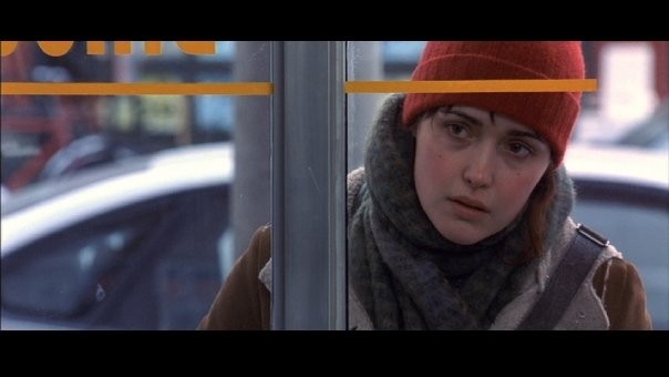 Hep Seni Aradım Fotoğrafı