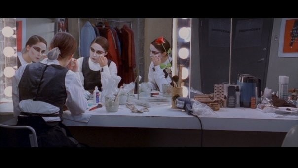 Hep Seni Aradım Fotoğrafı