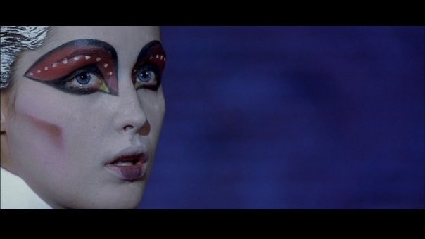 Hep Seni Aradım Fotoğrafı