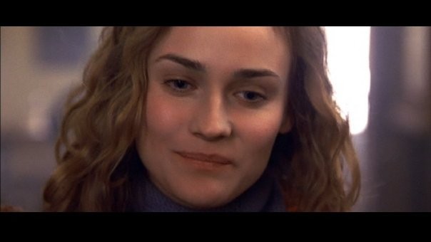 Hep Seni Aradım Fotoğrafı