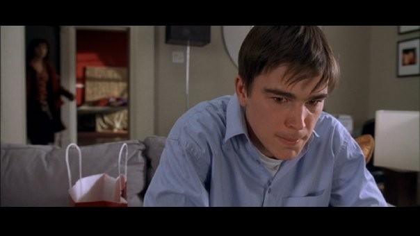 Hep Seni Aradım Fotoğrafı