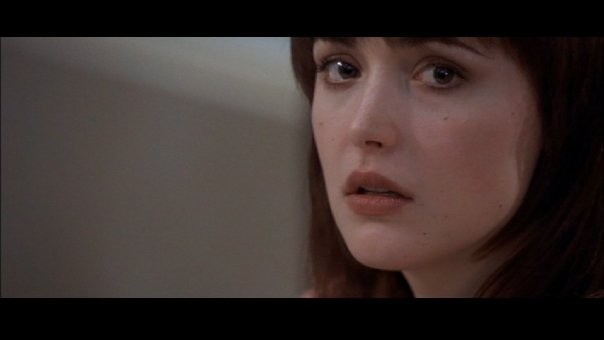 Hep Seni Aradım Fotoğrafı