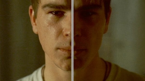 Hep Seni Aradım Fotoğrafı