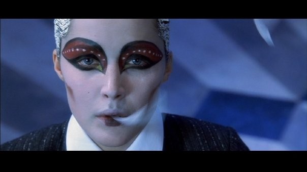 Hep Seni Aradım Fotoğrafı