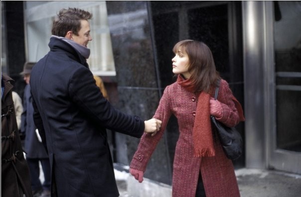 Hep Seni Aradım Fotoğrafı