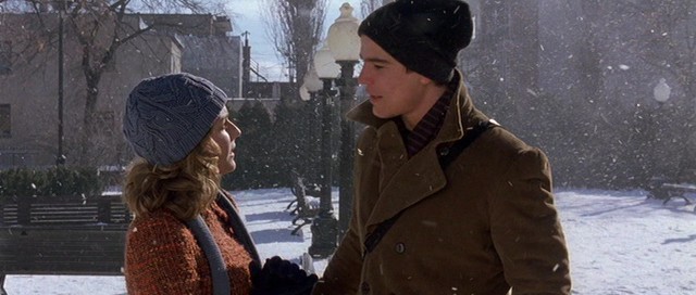 Hep Seni Aradım Fotoğrafı