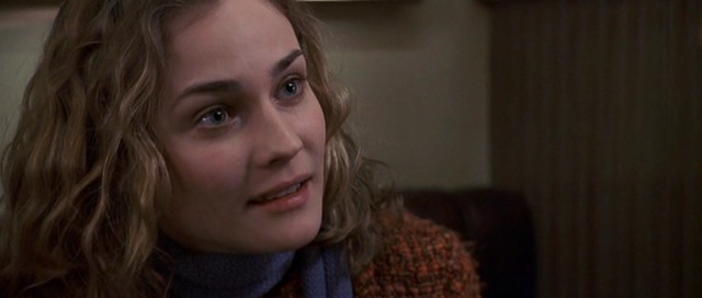 Hep Seni Aradım Fotoğrafı