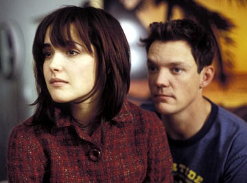 Hep Seni Aradım Fotoğrafı