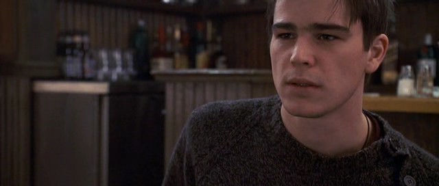 Hep Seni Aradım Fotoğrafı