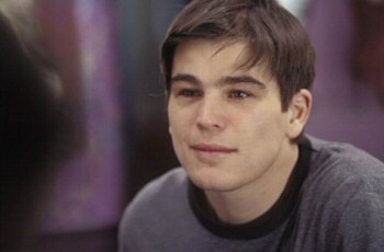 Hep Seni Aradım Fotoğrafı