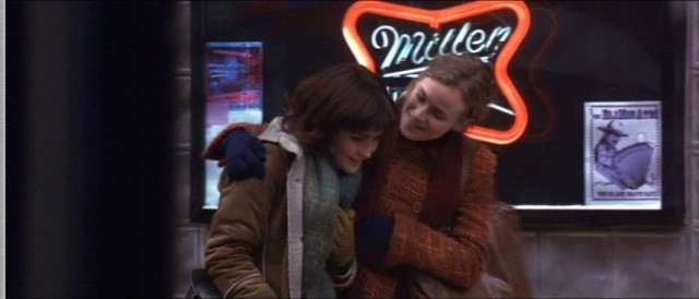 Hep Seni Aradım Fotoğrafı