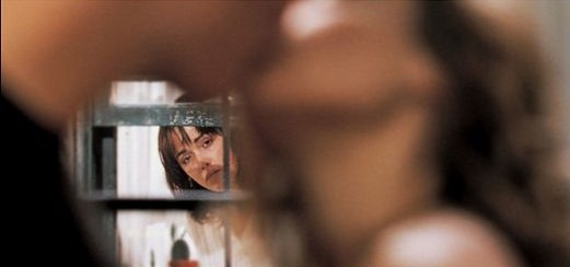 Hep Seni Aradım Fotoğrafı