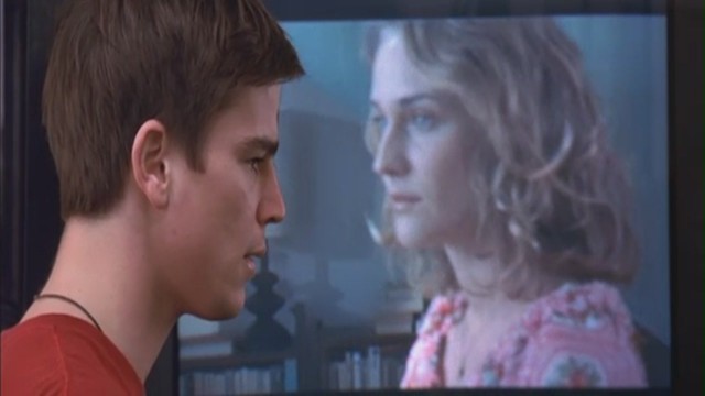 Hep Seni Aradım Fotoğrafı