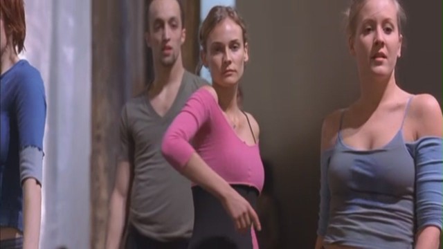 Hep Seni Aradım Fotoğrafı