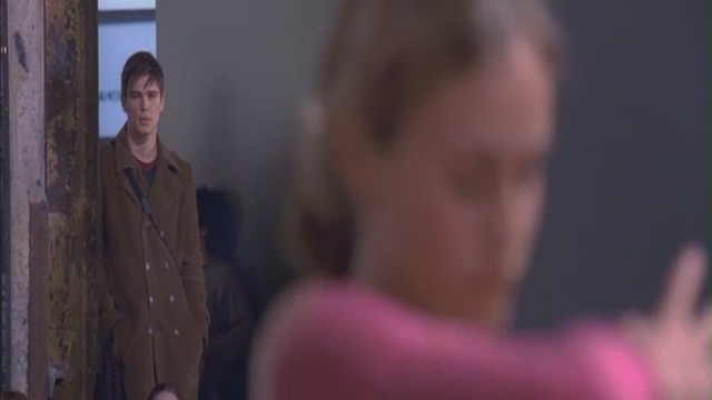 Hep Seni Aradım fotoğrafı