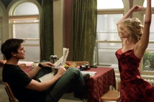 Hep Seni Aradım Fotoğrafı