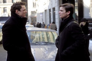 Hep Seni Aradım Fotoğrafı