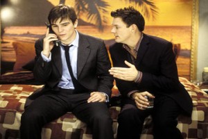 Hep Seni Aradım Fotoğrafı