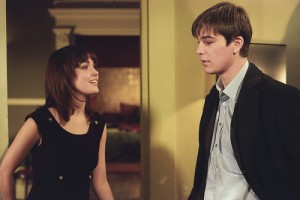 Hep Seni Aradım Fotoğrafı