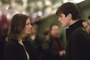 Hep Seni Aradım Fotoğrafı