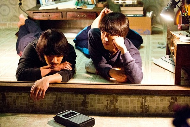 C'est si bon - It's So Good Fotoğrafı