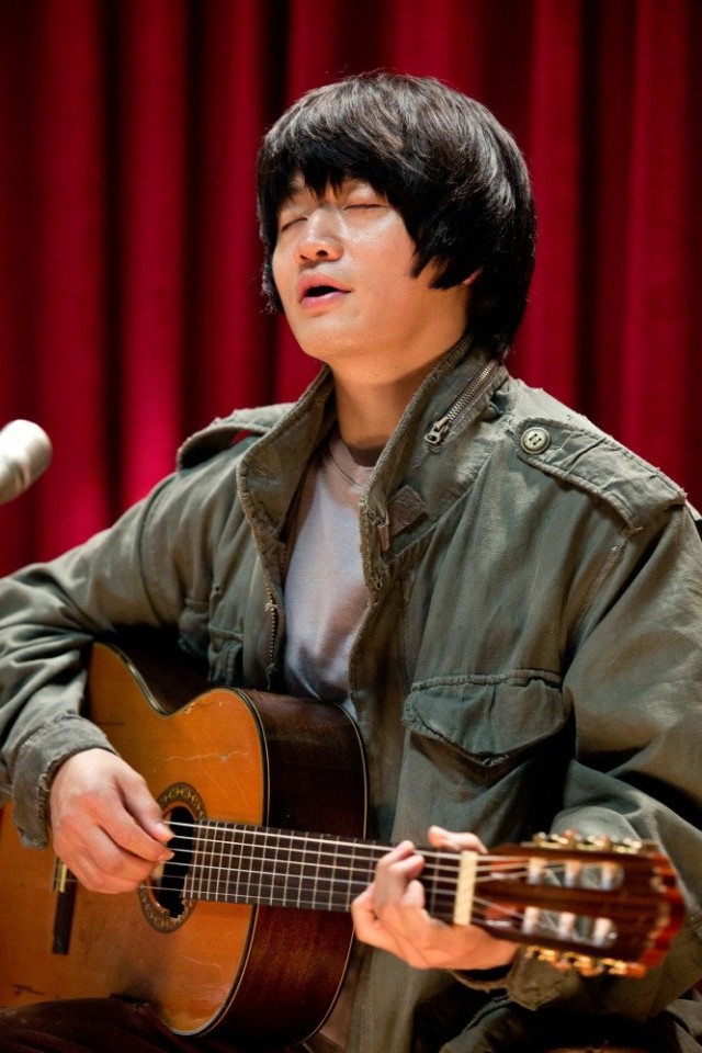 C'est si bon - It's So Good Fotoğrafı