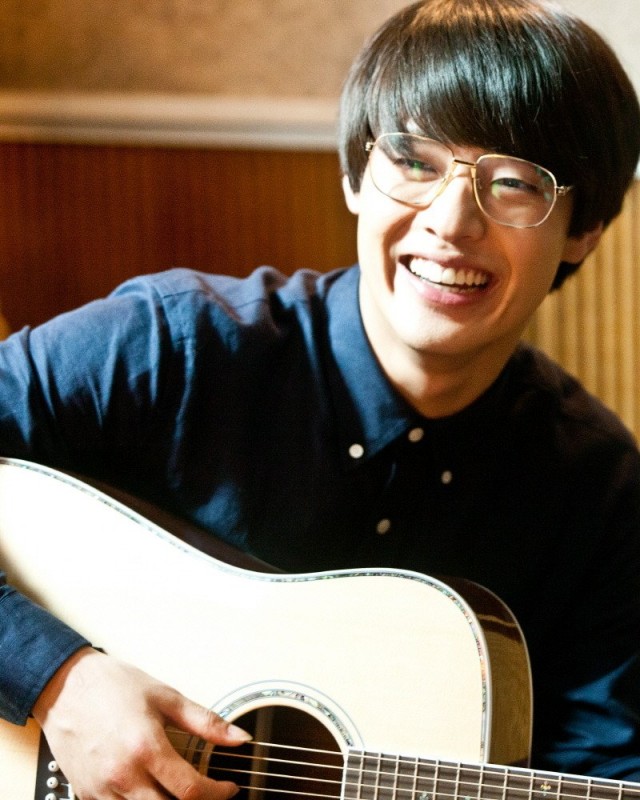 C'est si bon - It's So Good Fotoğrafı