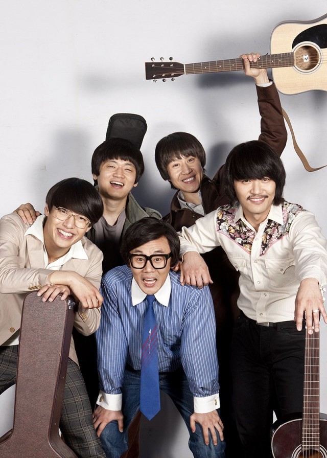 C'est si bon - It's So Good Fotoğrafı