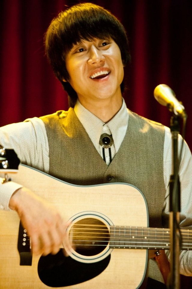 C'est si bon - It's So Good Fotoğrafı