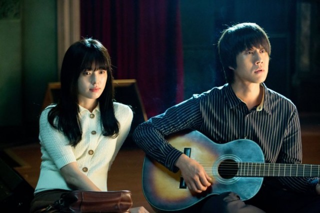 C'est si bon - It's So Good Fotoğrafı