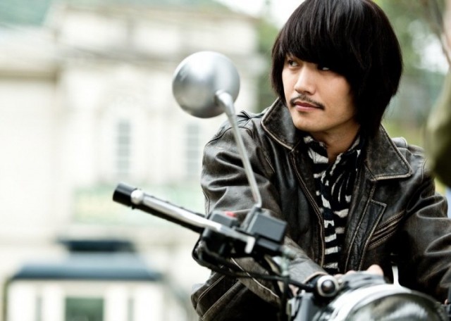 C'est si bon - It's So Good Fotoğrafı