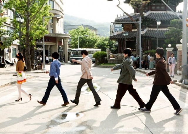 C'est si bon - It's So Good Fotoğrafı