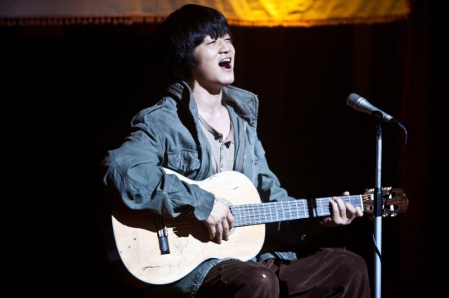 C'est si bon - It's So Good Fotoğrafı