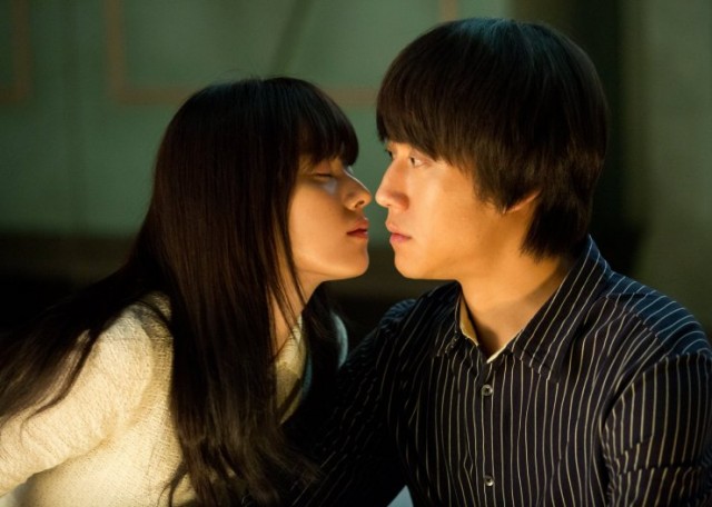 C'est si bon - It's So Good Fotoğrafı