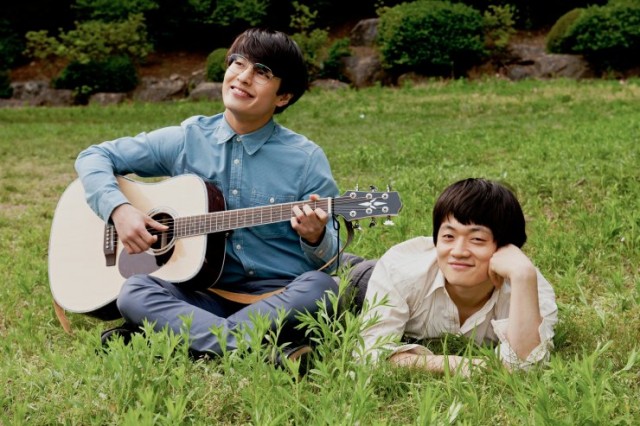 C'est si bon - It's So Good Fotoğrafı