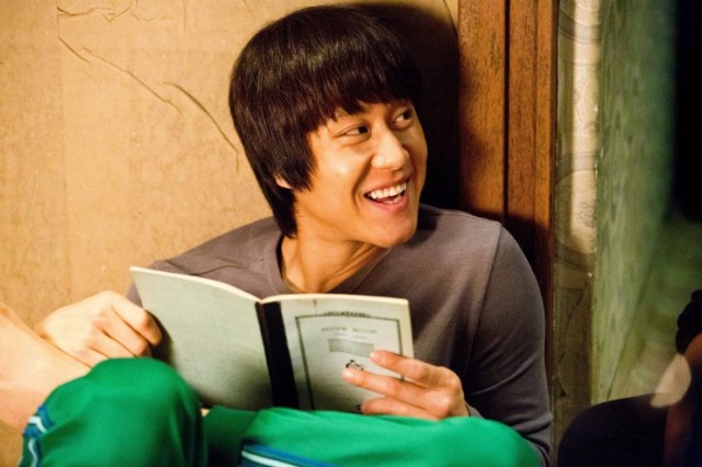 C'est si bon - It's So Good Fotoğrafı