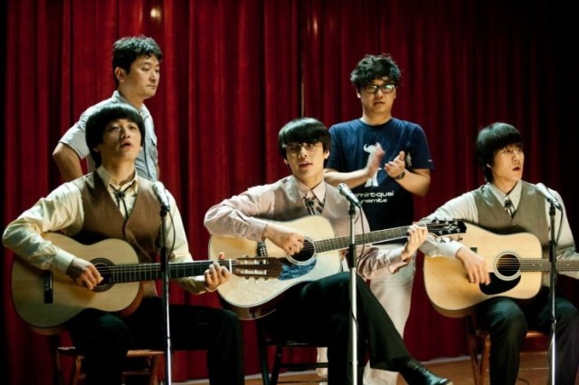 C'est si bon - It's So Good Fotoğrafı