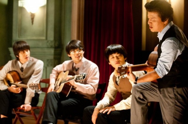 C'est si bon - It's So Good fotoğrafı