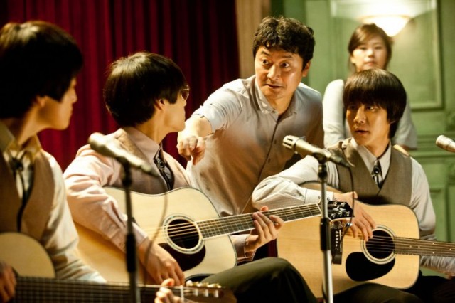 C'est si bon - It's So Good fotoğrafı