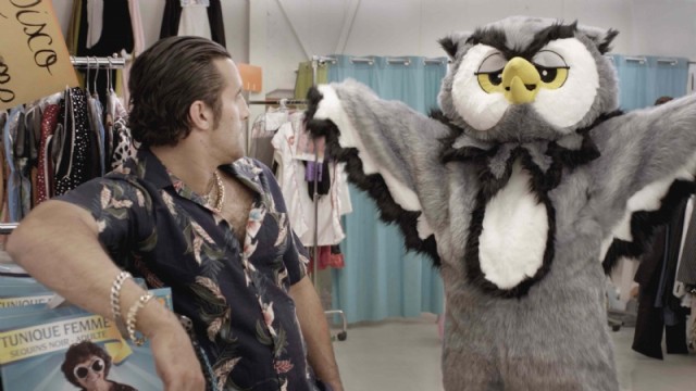 Kim Takar! fotoğrafı