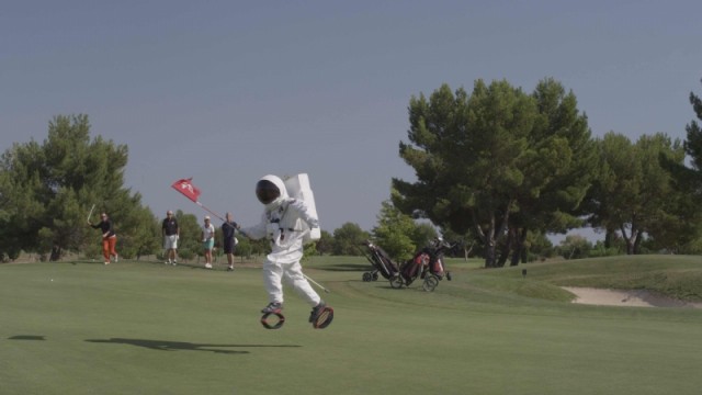 Kim Takar! fotoğrafı