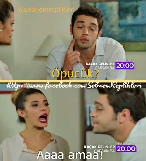 Kaçak Gelinler Fotoğrafı