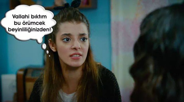 Kaçak Gelinler Fotoğrafı