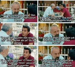 Kaçak Gelinler Fotoğrafı